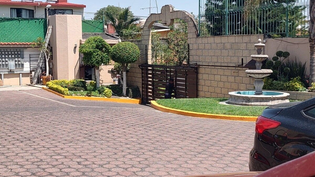 Imagen 2 de 10