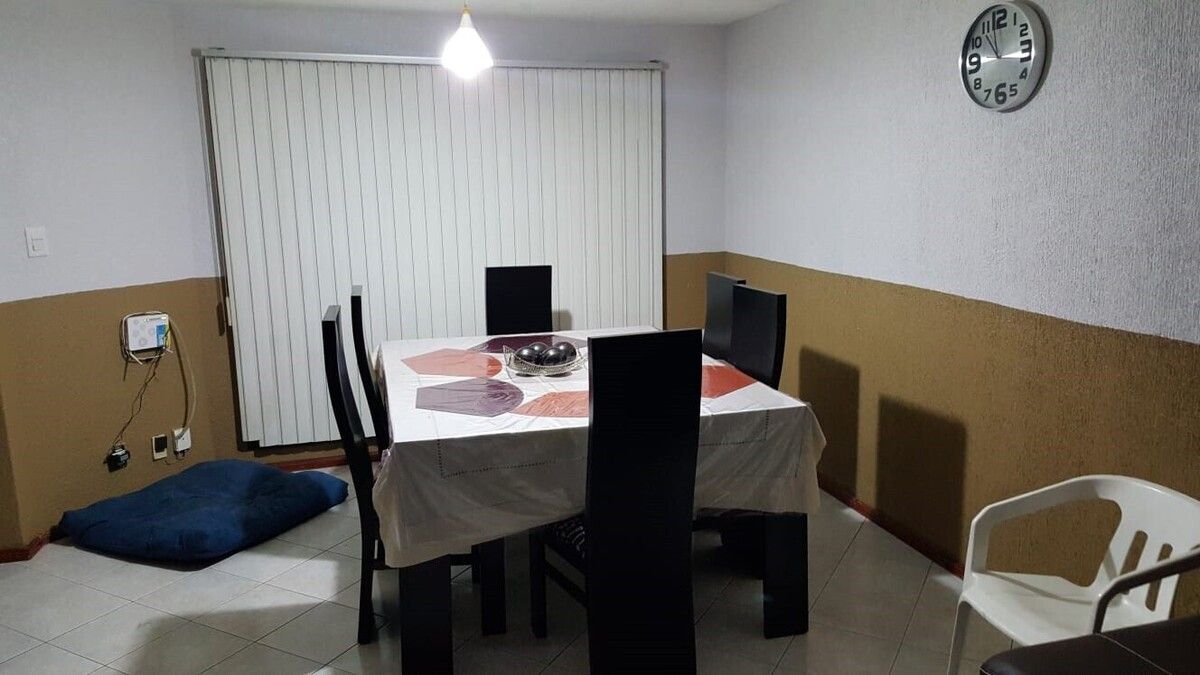 Imagen 5 de 10