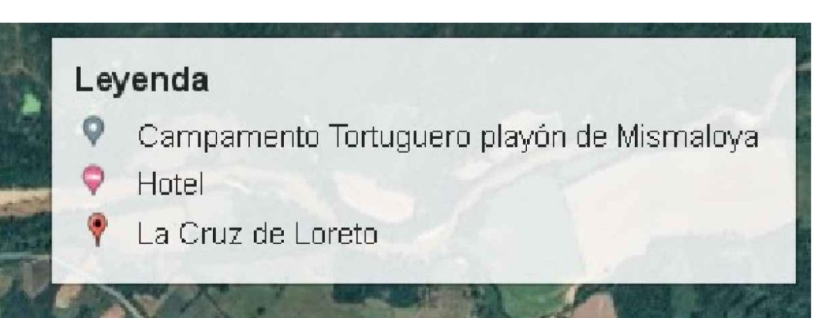 4 de 17
