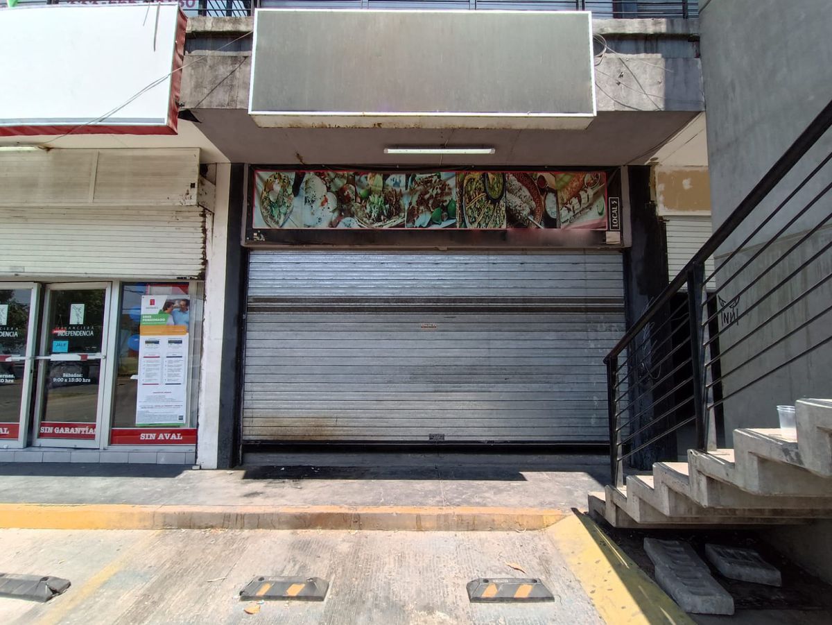 3 de 9