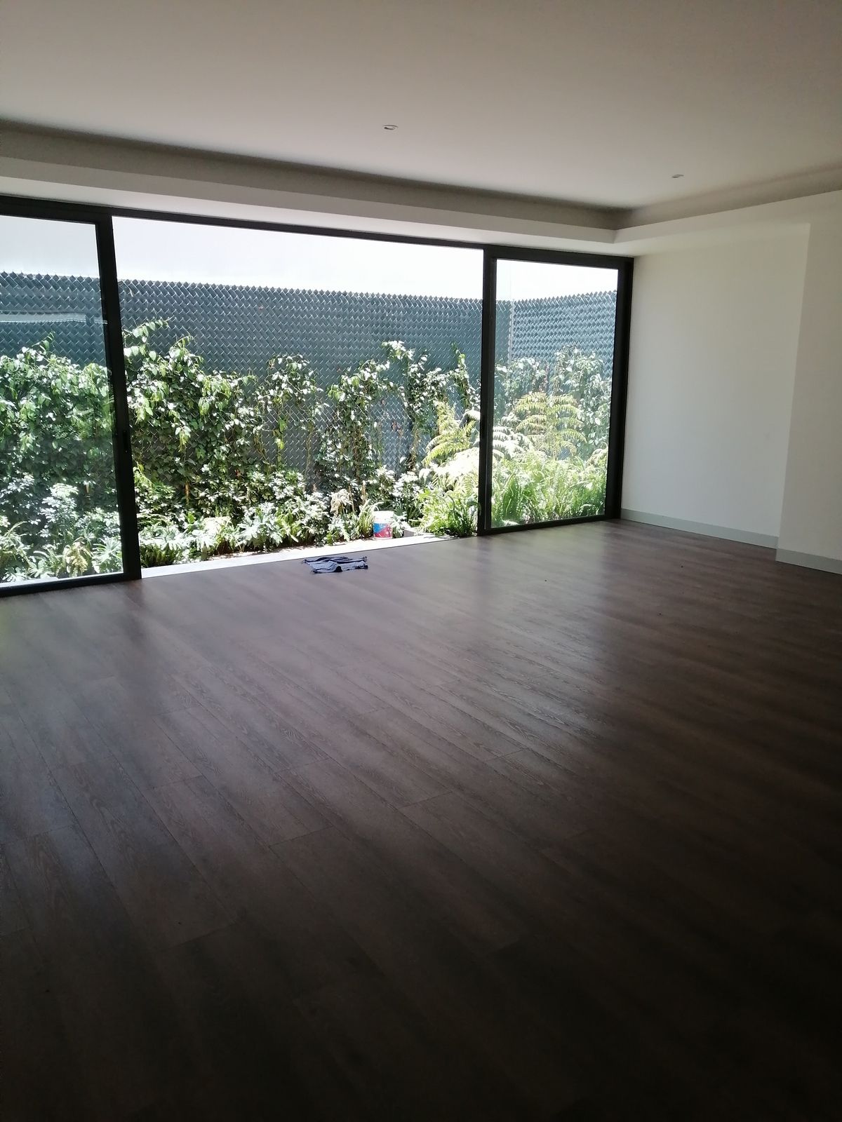 18 of 20: SALON DE USOS M