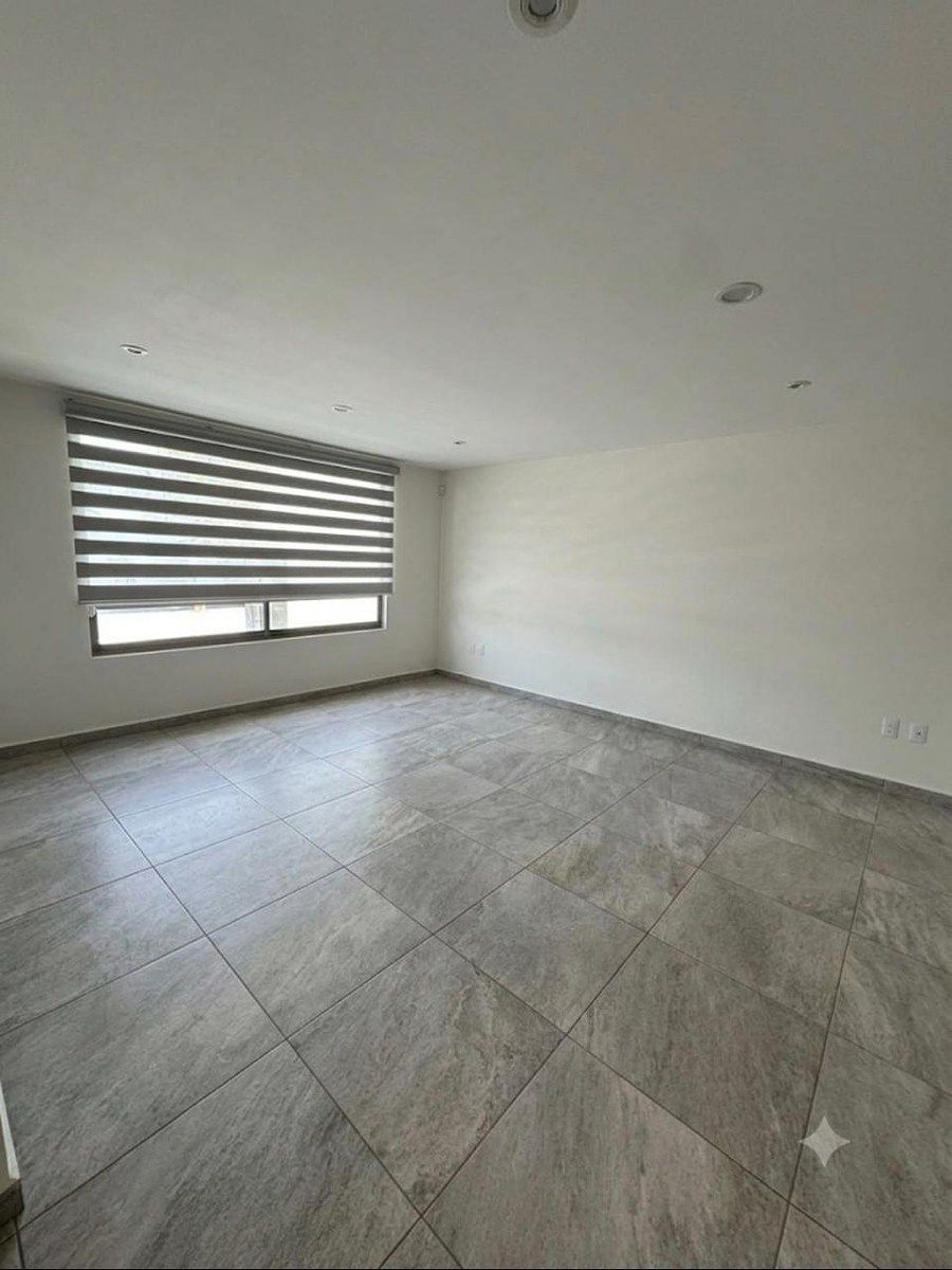 Sala, foto 5 de 32