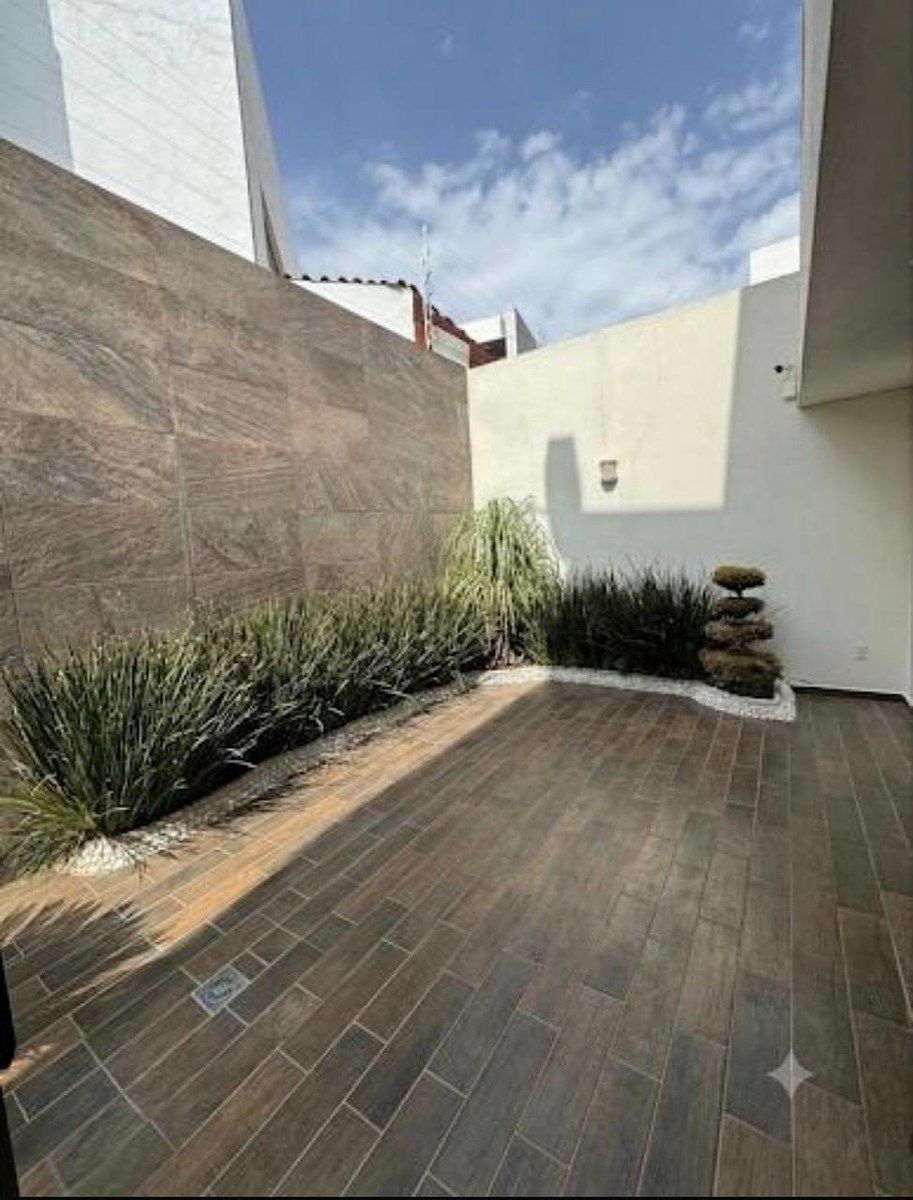 Terraza, foto 13 de 32