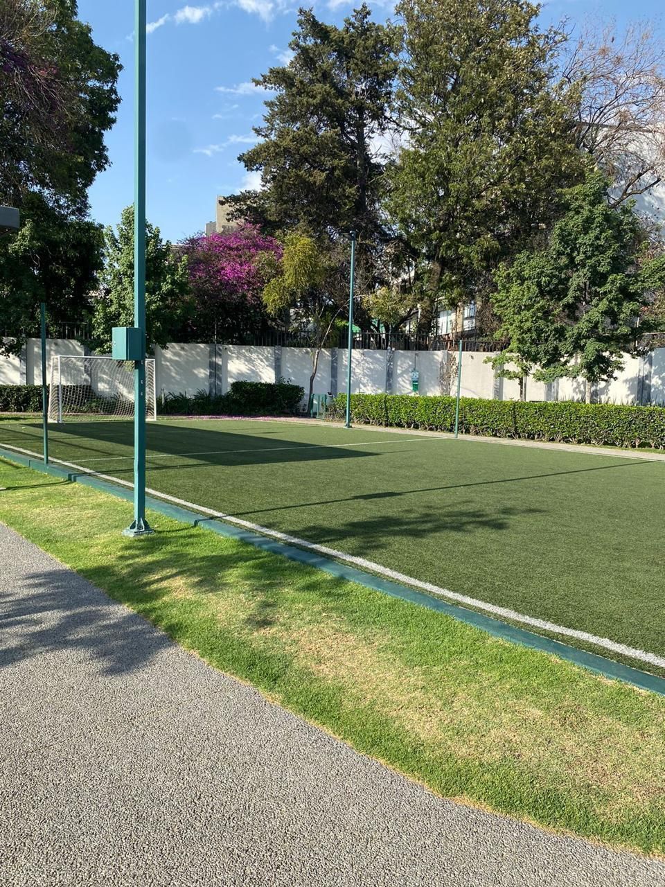 22 de 22