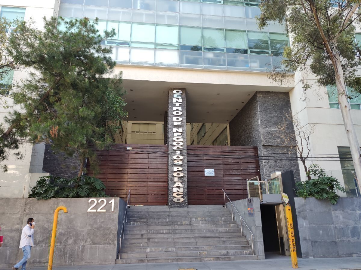 3 de 5