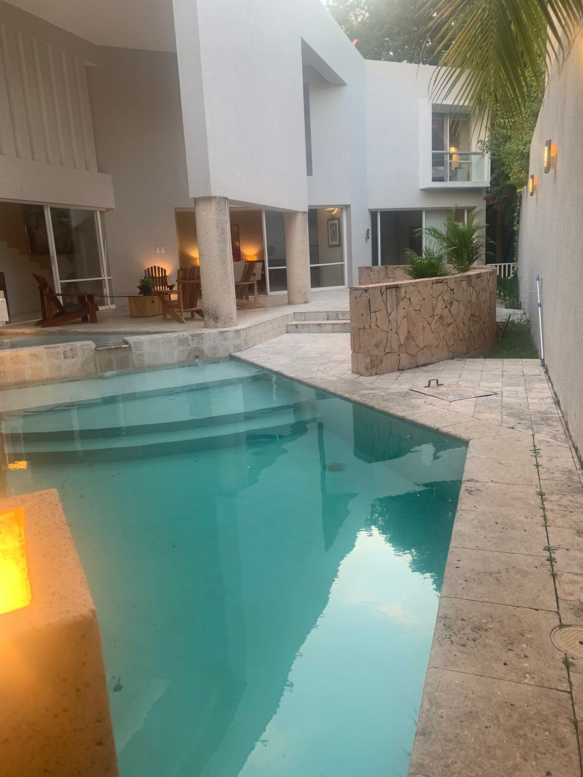 House for Sale in Emiliano Zapata Norte, Mérida Yucatán - foto 1
