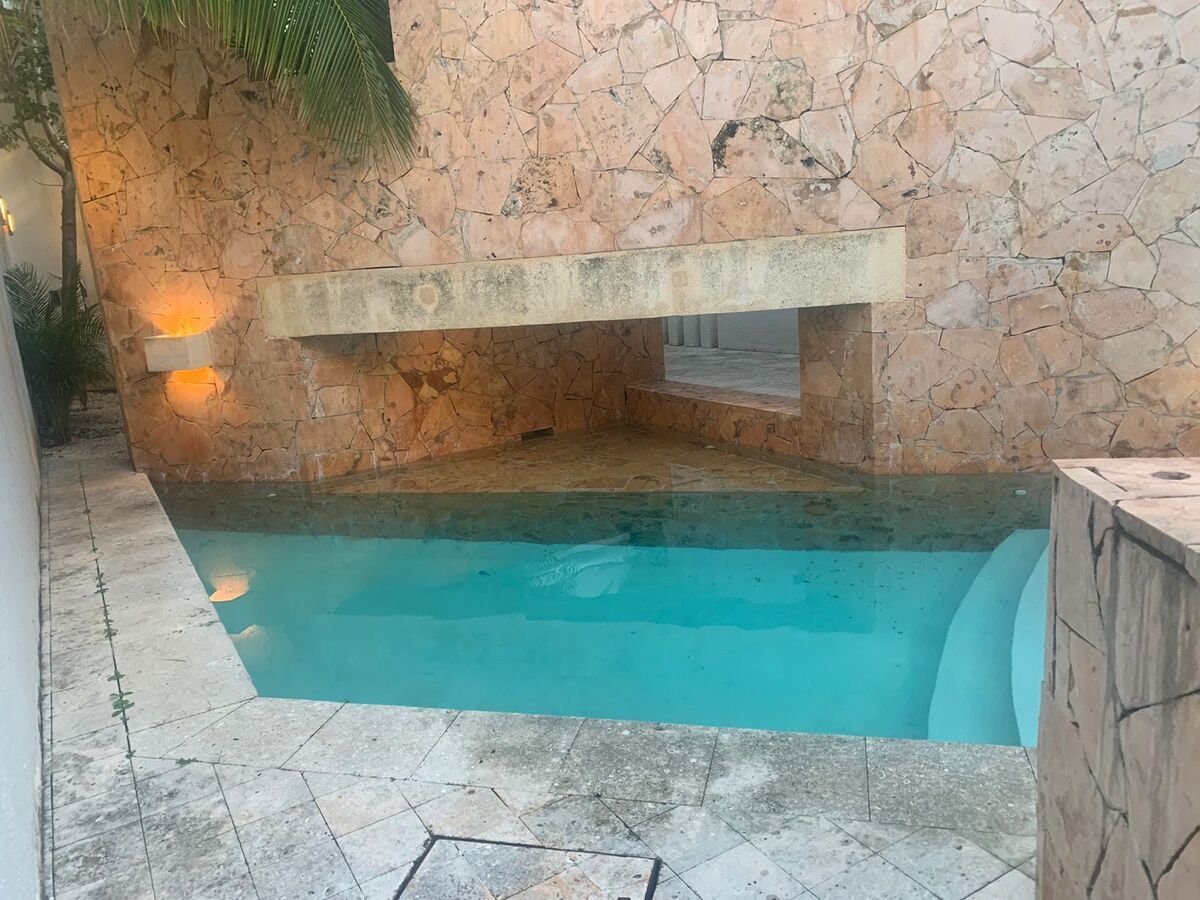 House for Sale in Emiliano Zapata Norte, Mérida Yucatán - foto 4