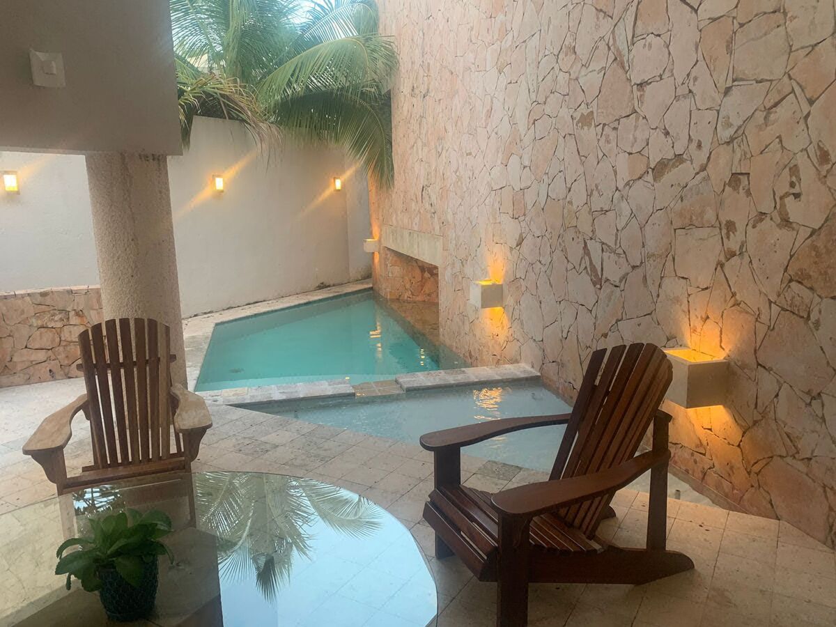 House for Sale in Emiliano Zapata Norte, Mérida Yucatán - foto 2