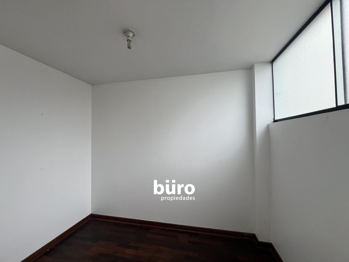 11 de 15: Cuarto de servicio
