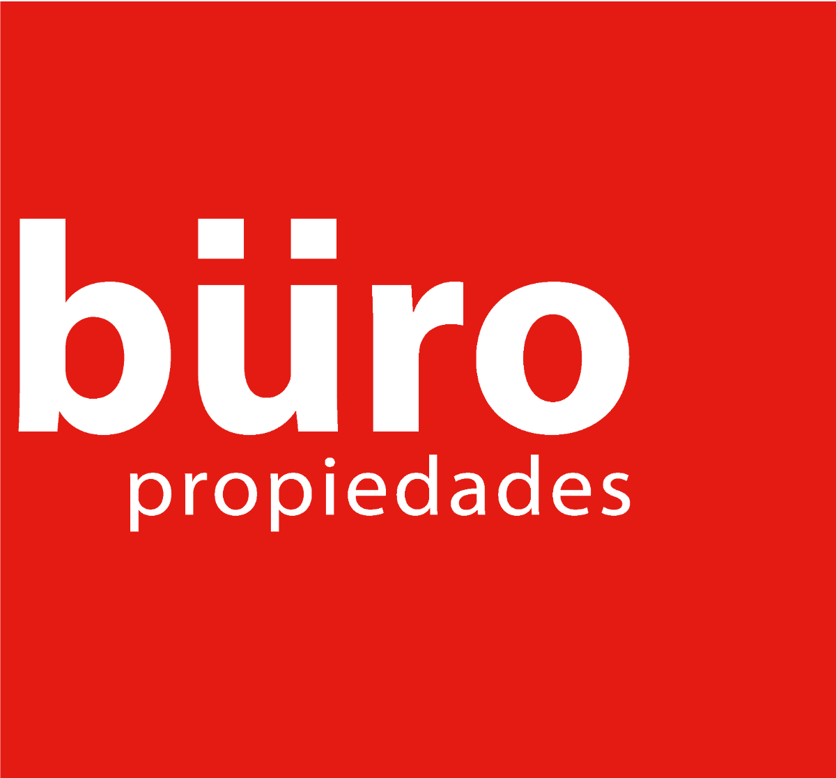 15 de 15: Propiedades Exclusivas para Clientes Exclusivos...