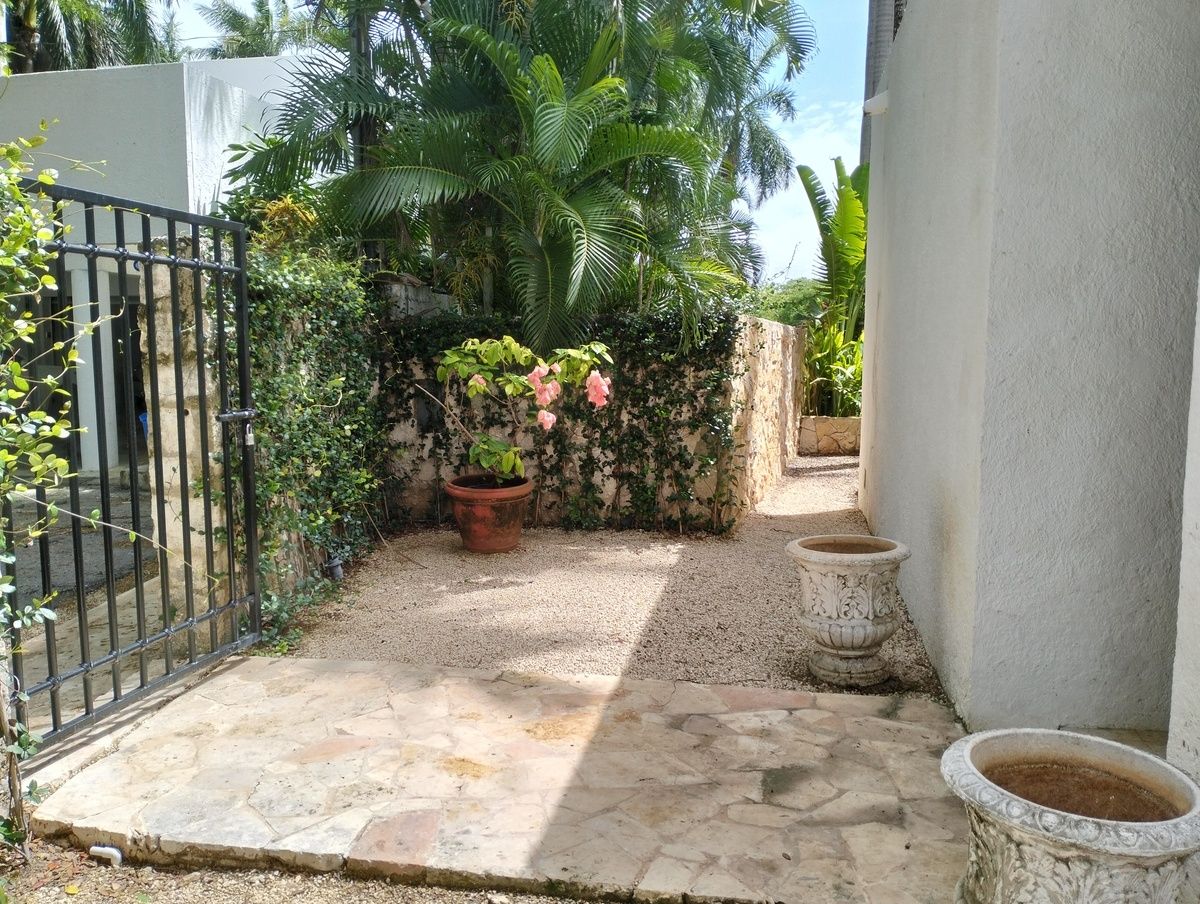 3 de 36
