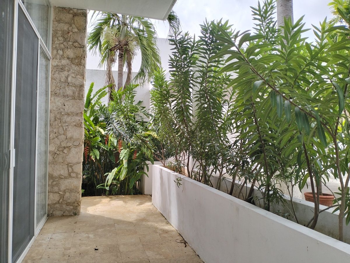 34 de 36