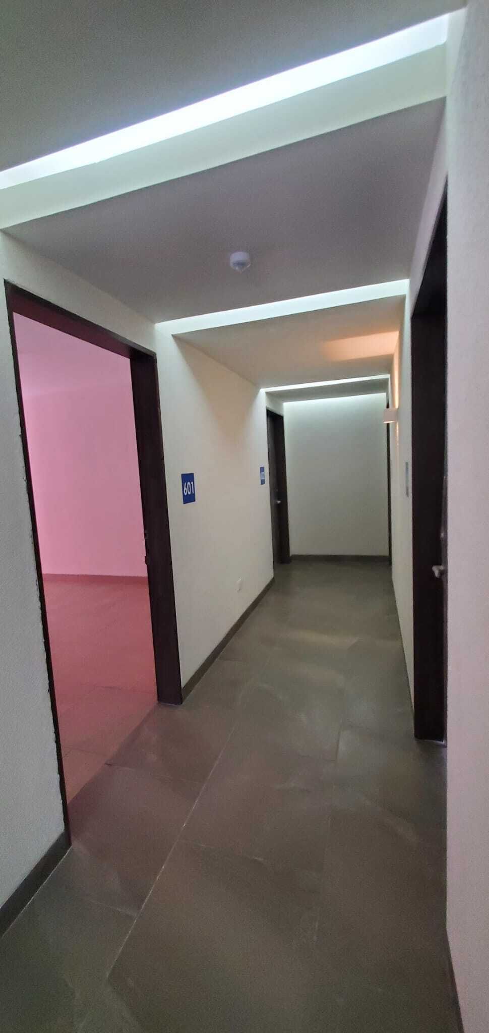 5 de 14