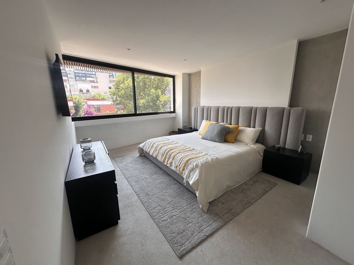 27 de 40: https://assets.easybroker.com/property_images/4562495/875665