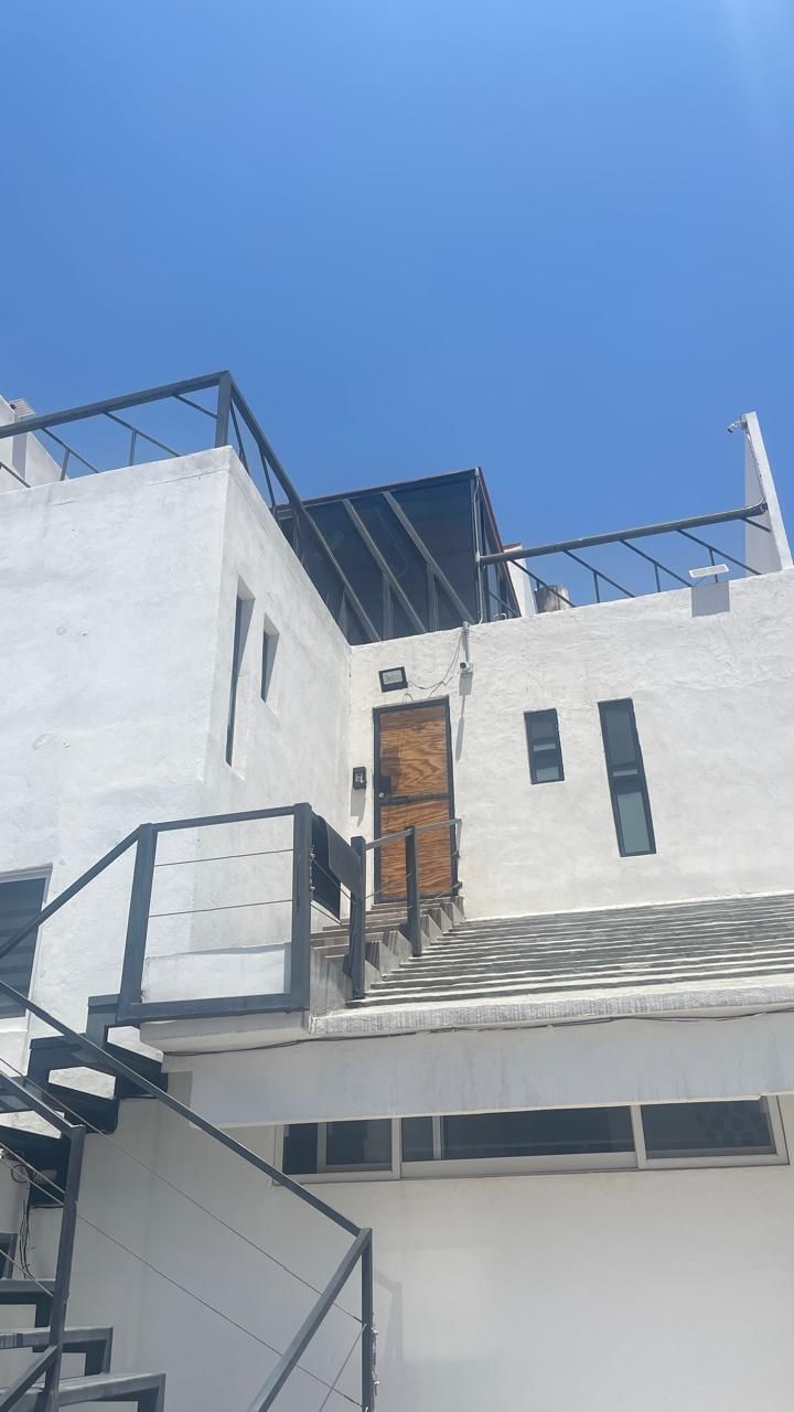 Edificio en Venta Corregidora Norte, Qro.