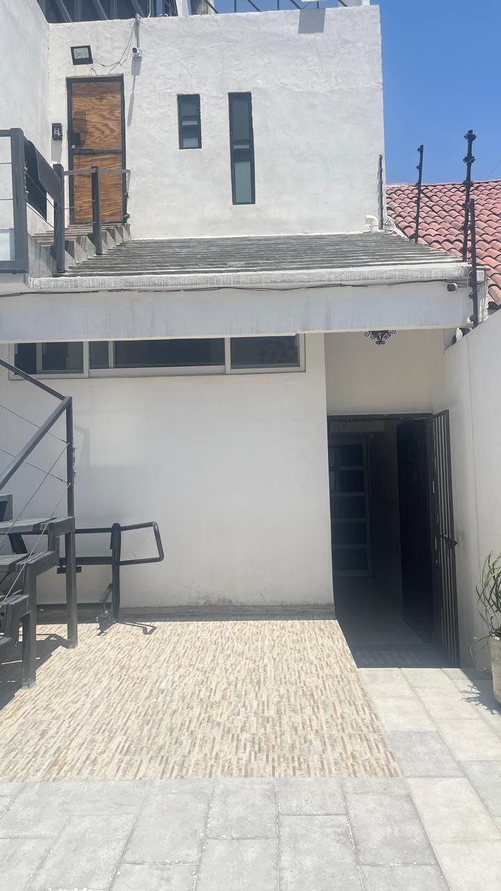 Edificio en Venta Corregidora Norte, Qro.