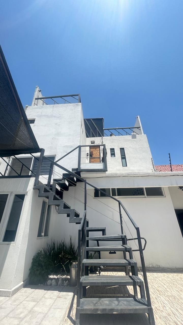 Edificio en Venta Corregidora Norte, Qro.