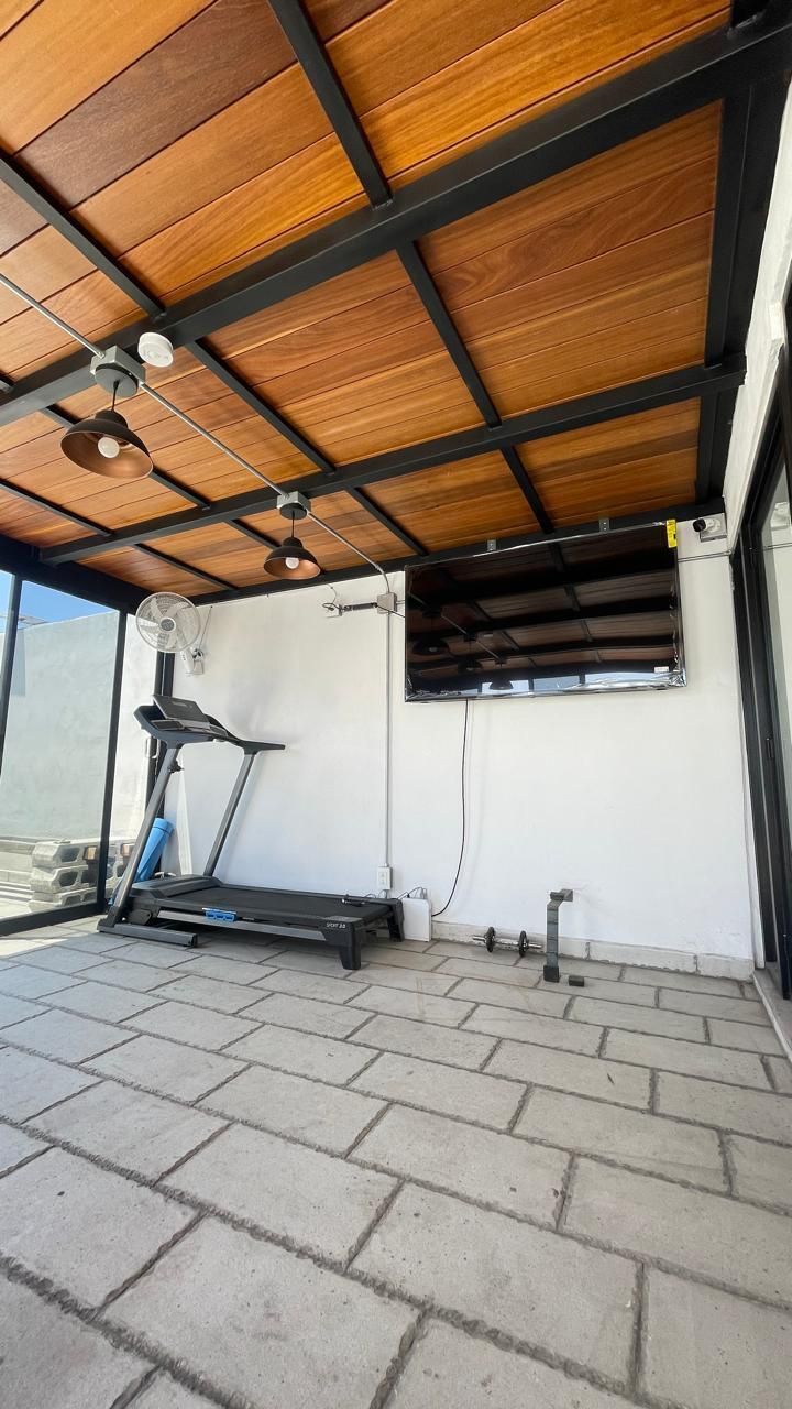Edificio en Venta Corregidora Norte, Qro.