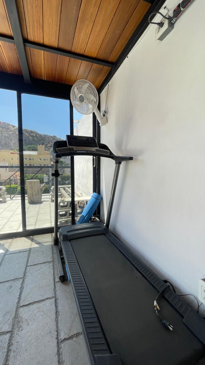 Edificio en Venta Corregidora Norte, Qro.