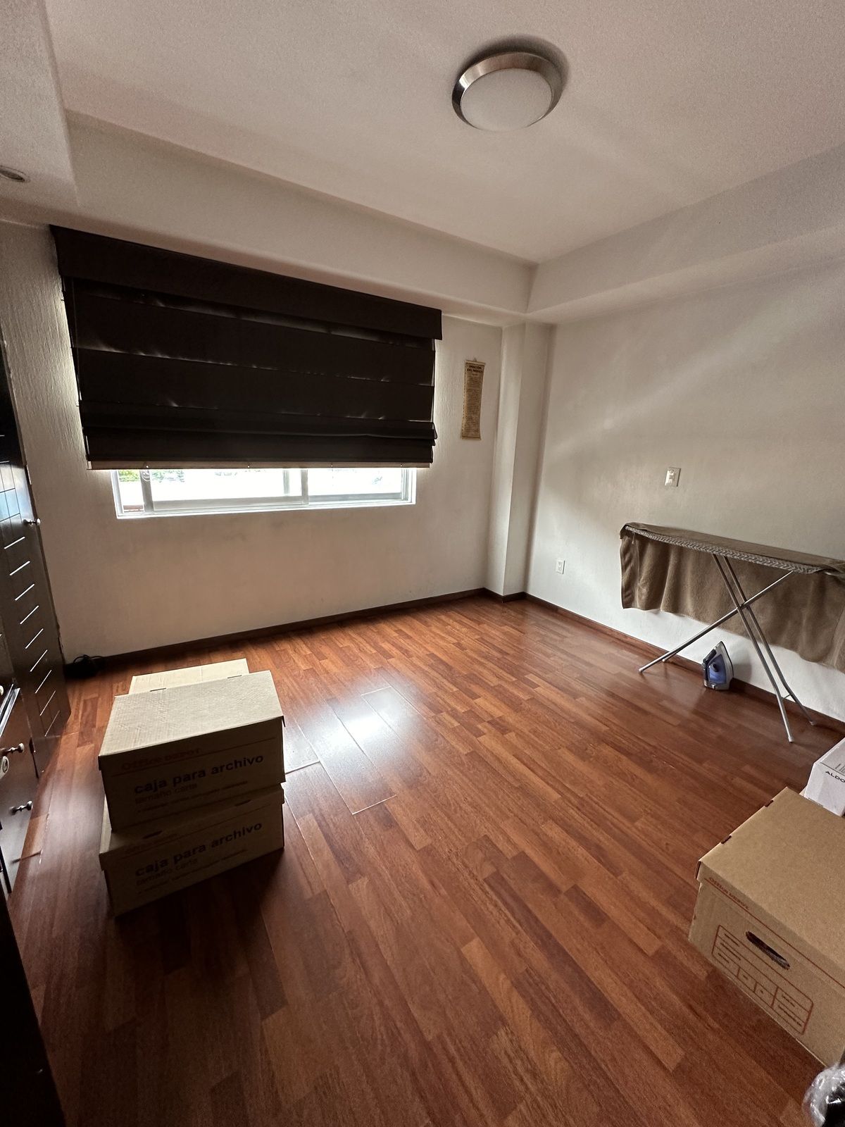 Apartamento em Granada, Miguel Hidalgo, foto 6 de 20