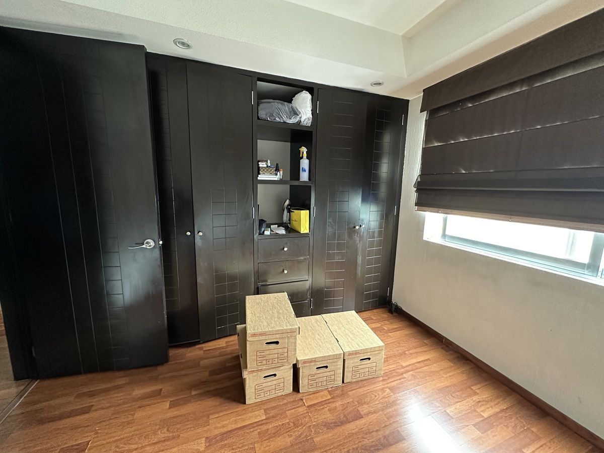 Apartamento em Granada, Miguel Hidalgo, foto 7 de 20