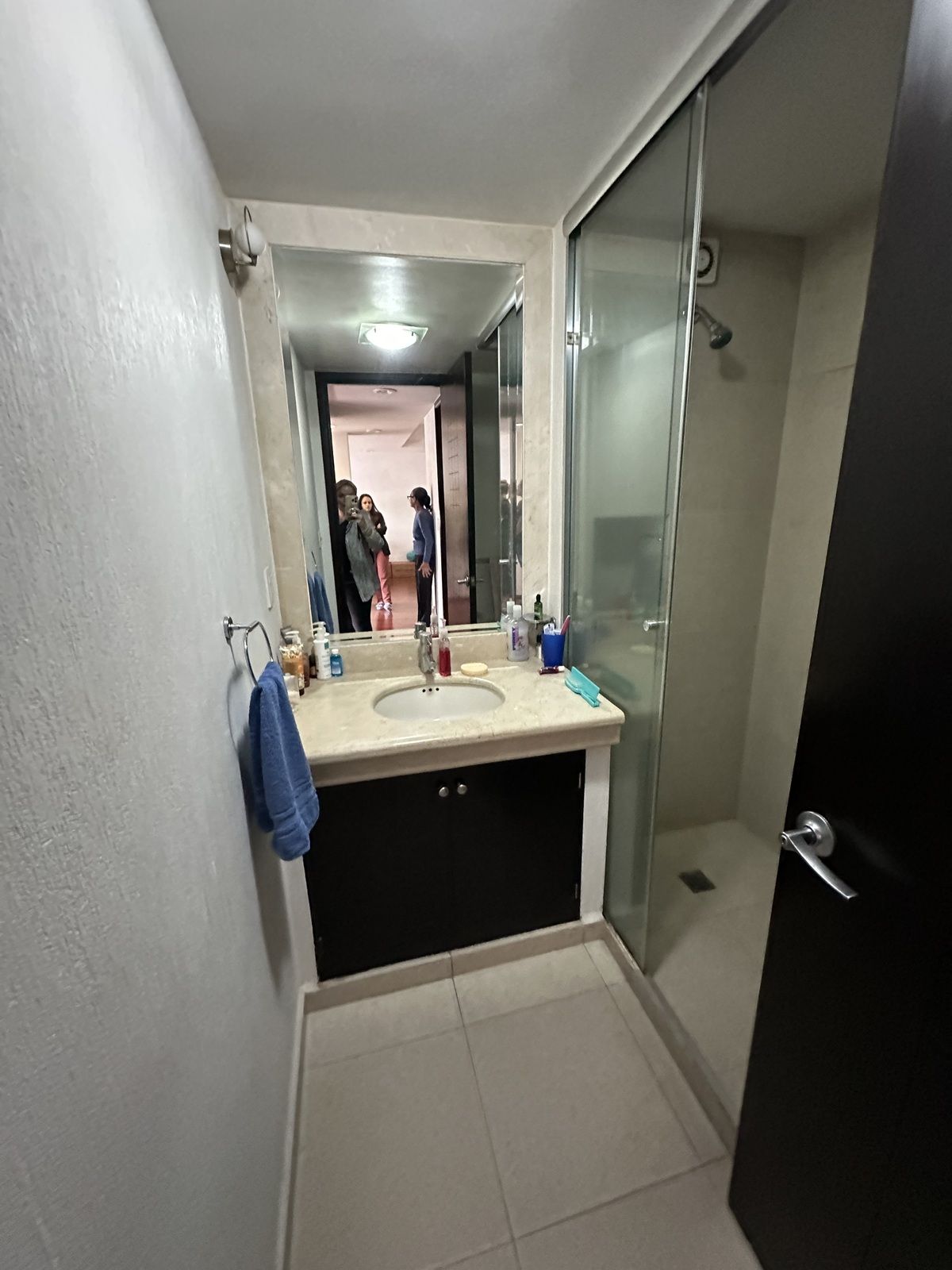 Apartamento em Granada, Miguel Hidalgo, foto 8 de 20