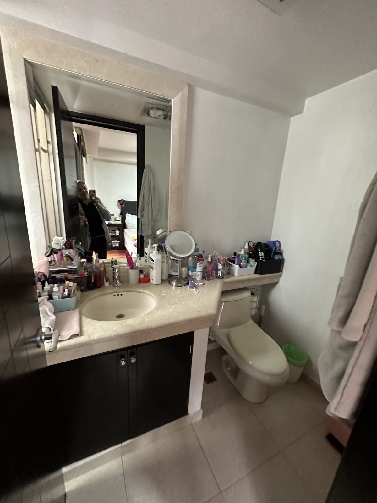Apartamento em Granada, Miguel Hidalgo, foto 11 de 20