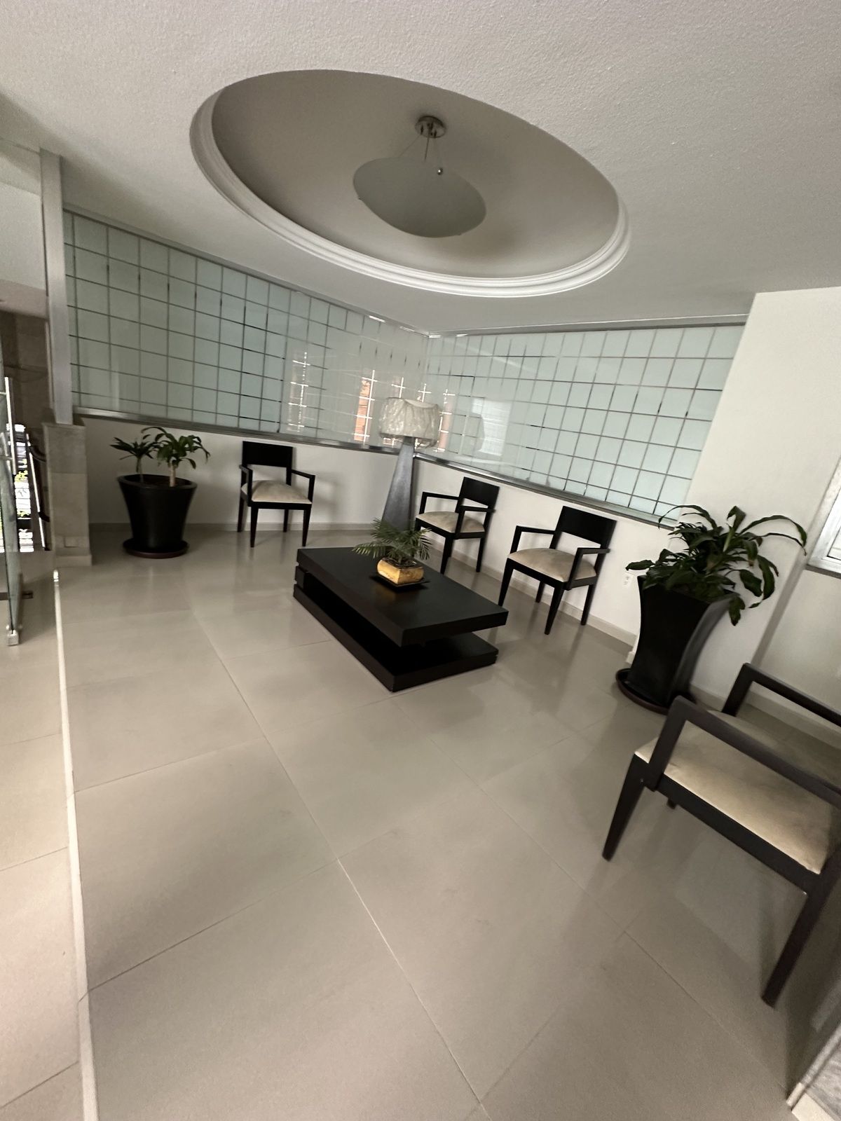 Apartamento em Granada, Miguel Hidalgo, foto 18 de 20