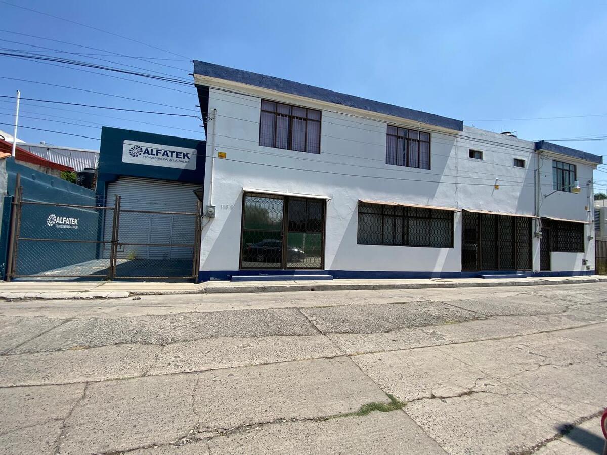 2 de 40