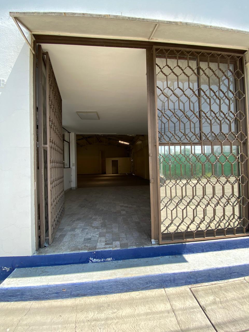 5 de 40