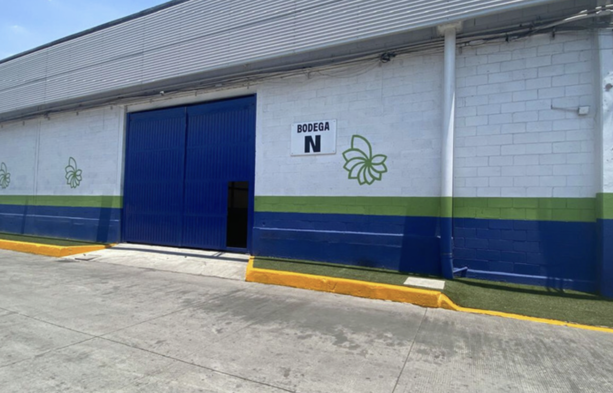 8 de 10