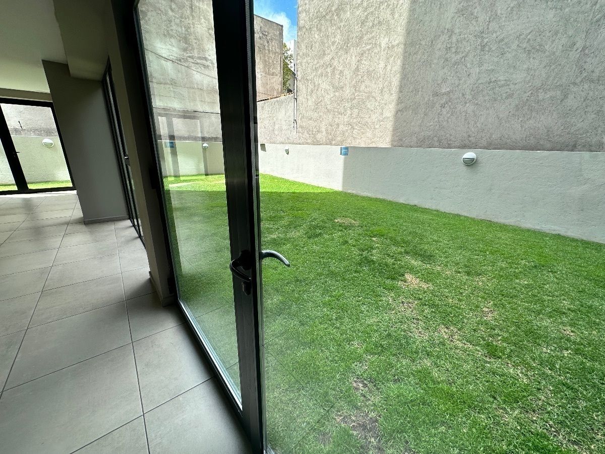 21 de 32: Departamento en venta Vista San Ángel Col. Los Alpes Jardin
