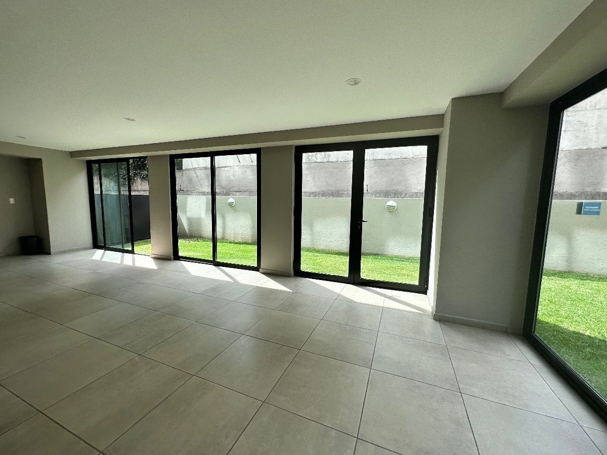 22 de 32: Departamento en venta Vista San Ángel Col. Los Alpes Salon3
