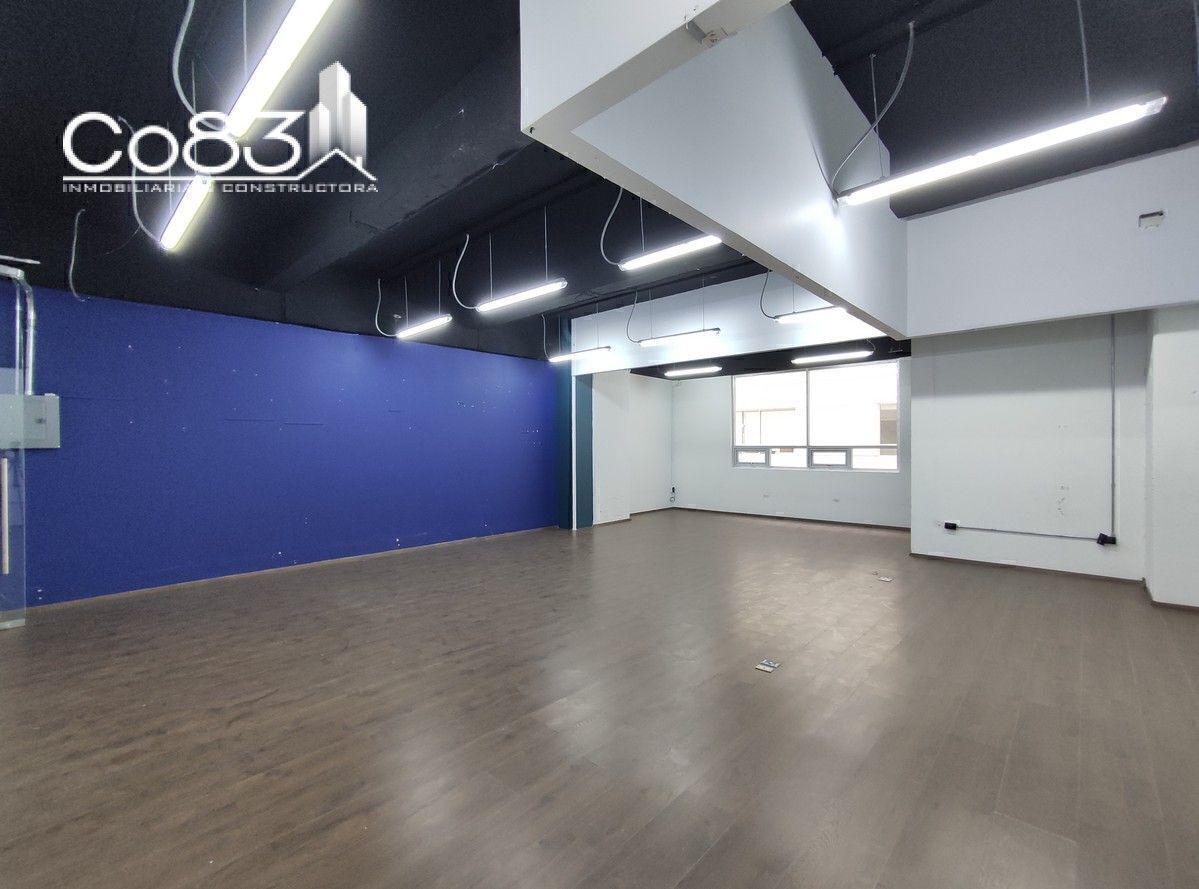 https://assets.easybroker.com/property_images/4563083/76580011/EB-QN3083.jpg?version=1718984352
