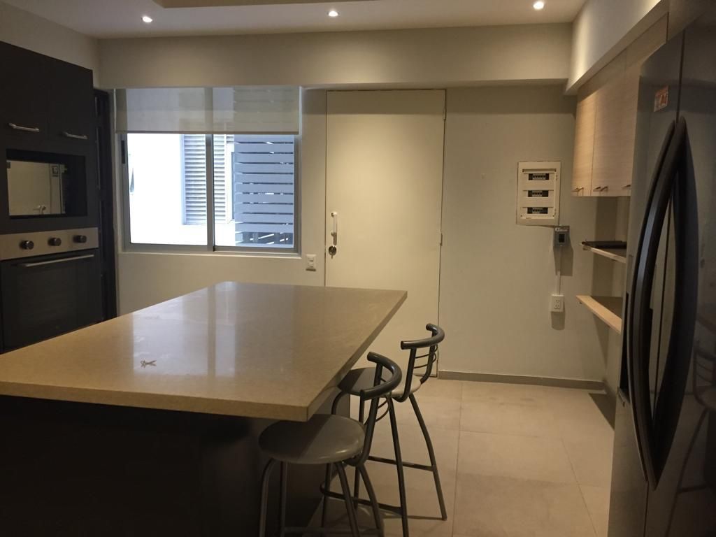 16 de 41