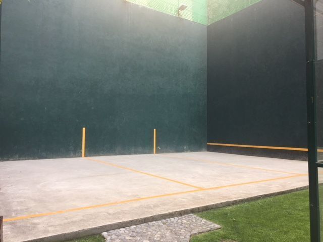 26 de 41