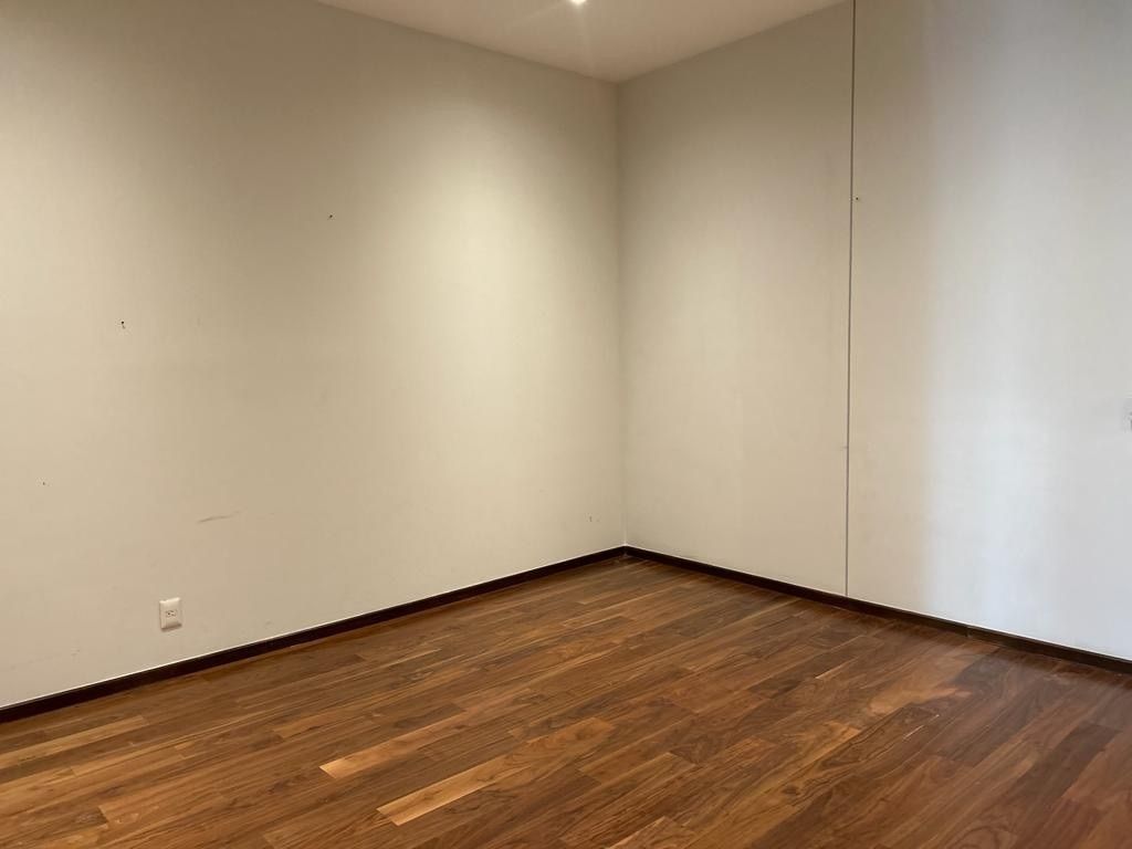 31 de 43