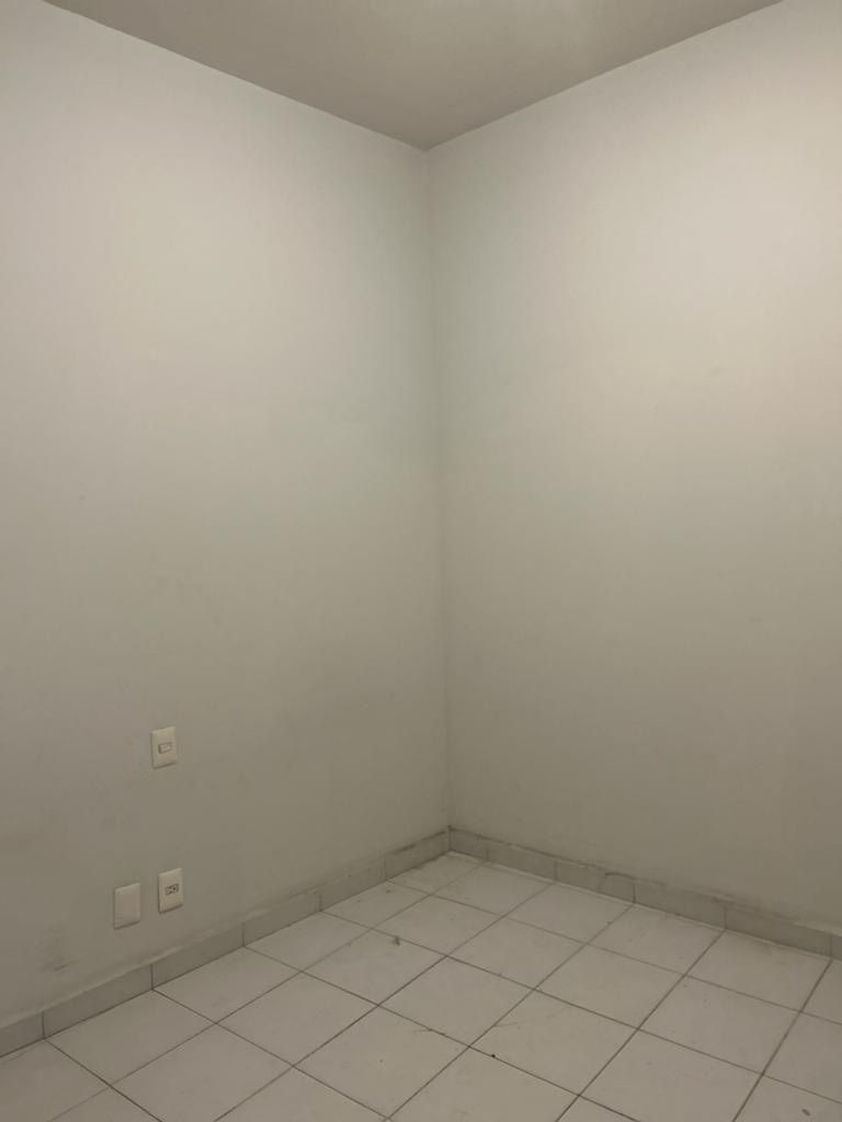 36 de 41