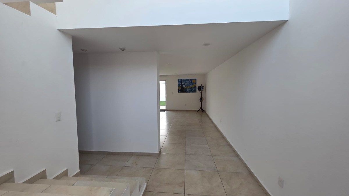 Casa San - foto 4