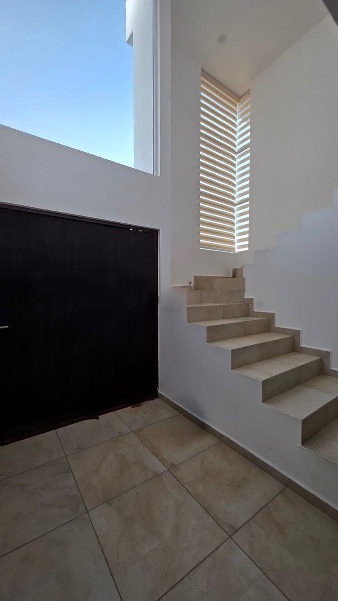 Casa San - foto 3