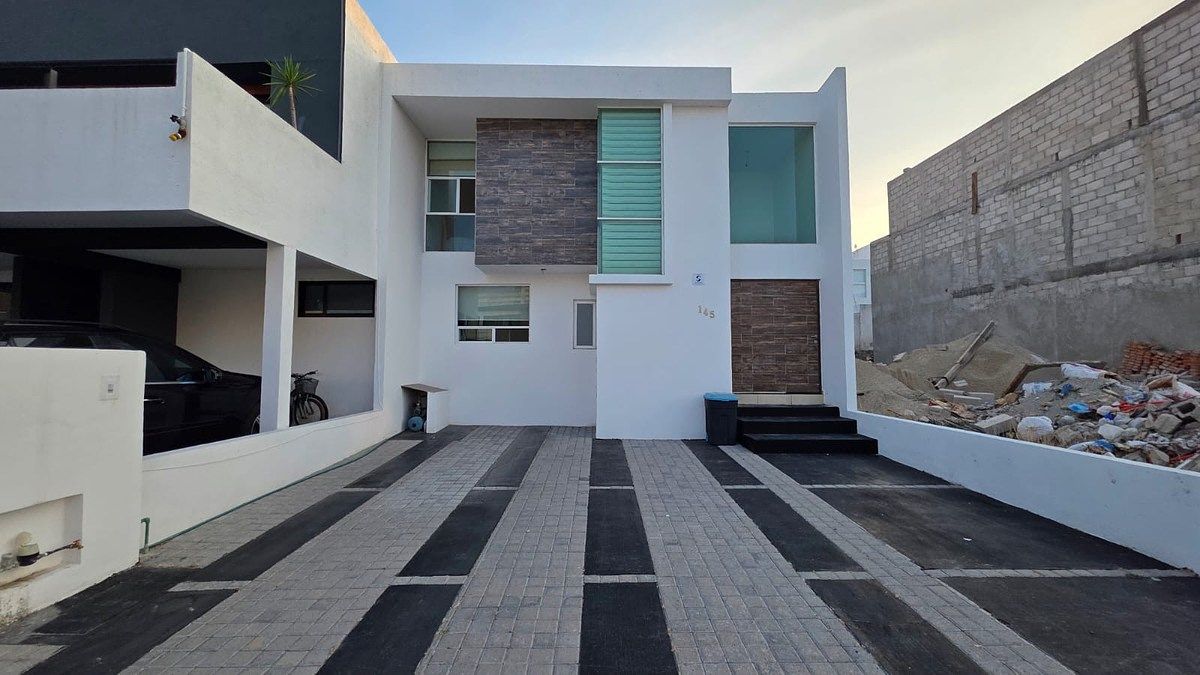 Casa San - foto 2