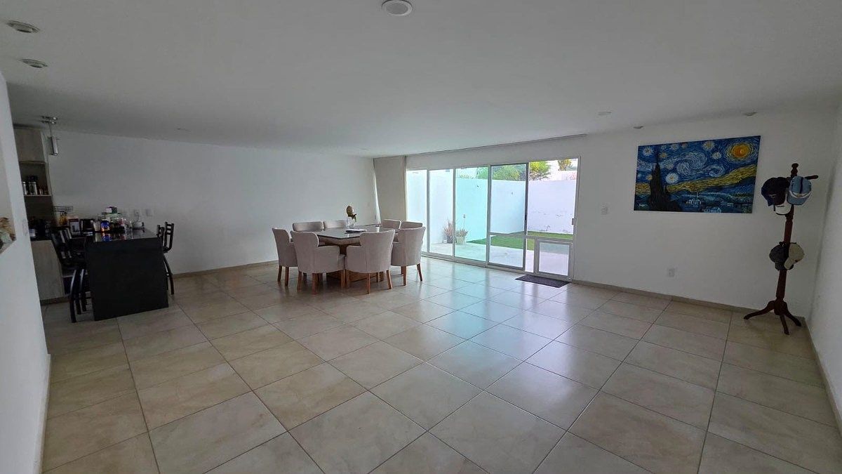 Casa San - foto 5