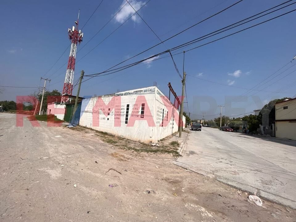 1 de 13