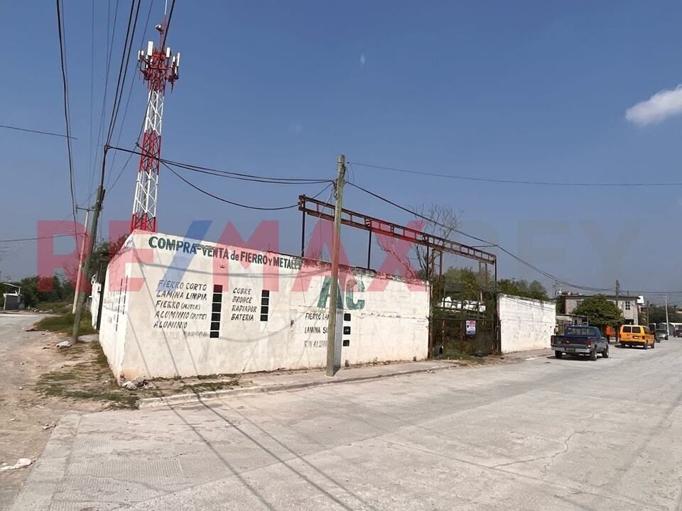 2 de 13