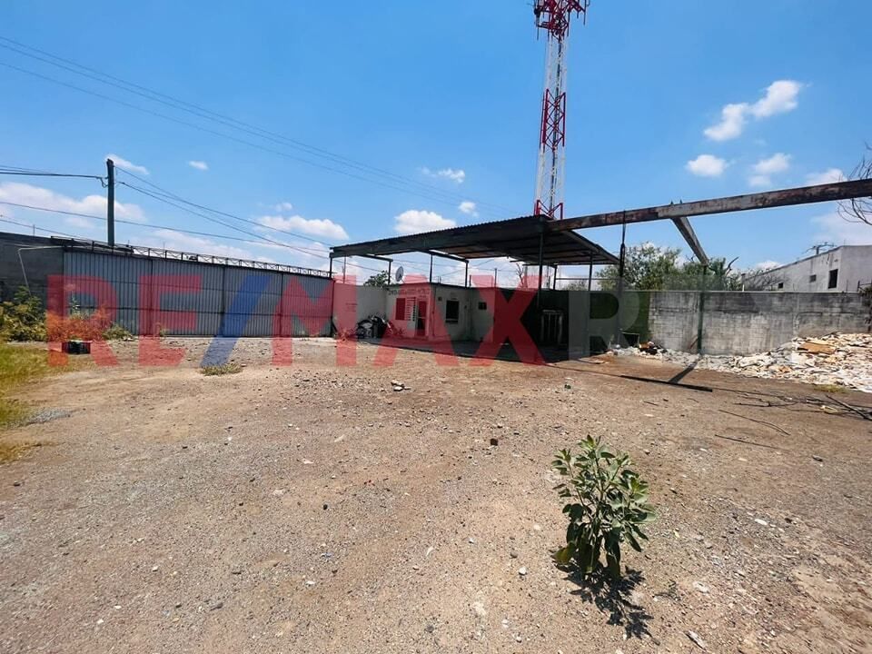 5 de 13