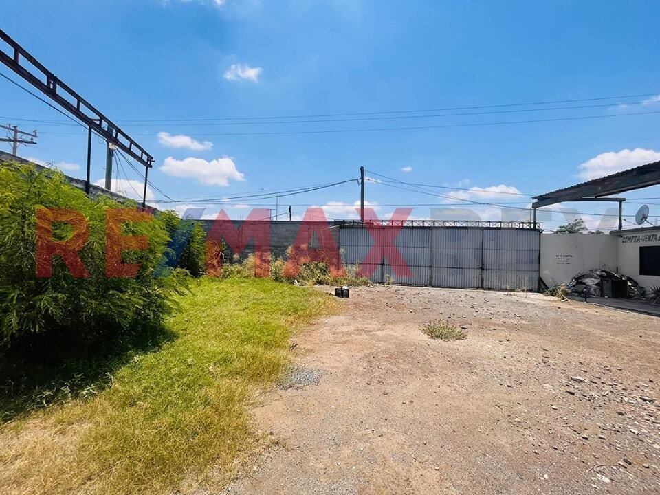 6 de 13