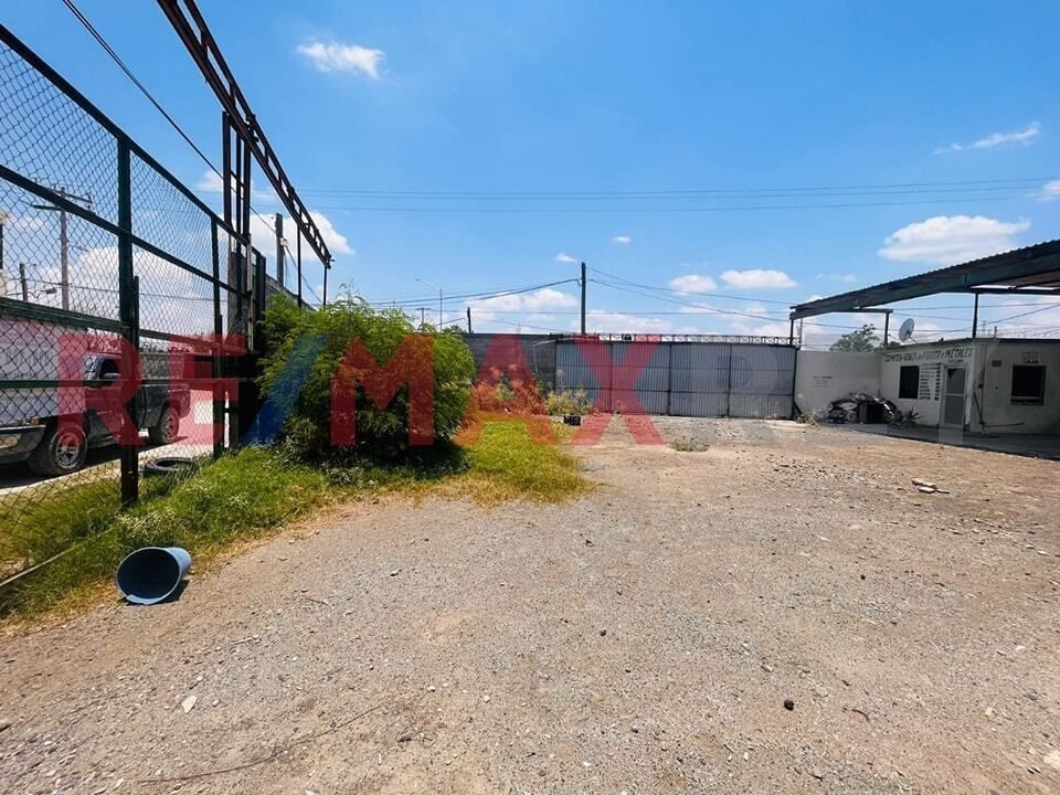 7 de 13