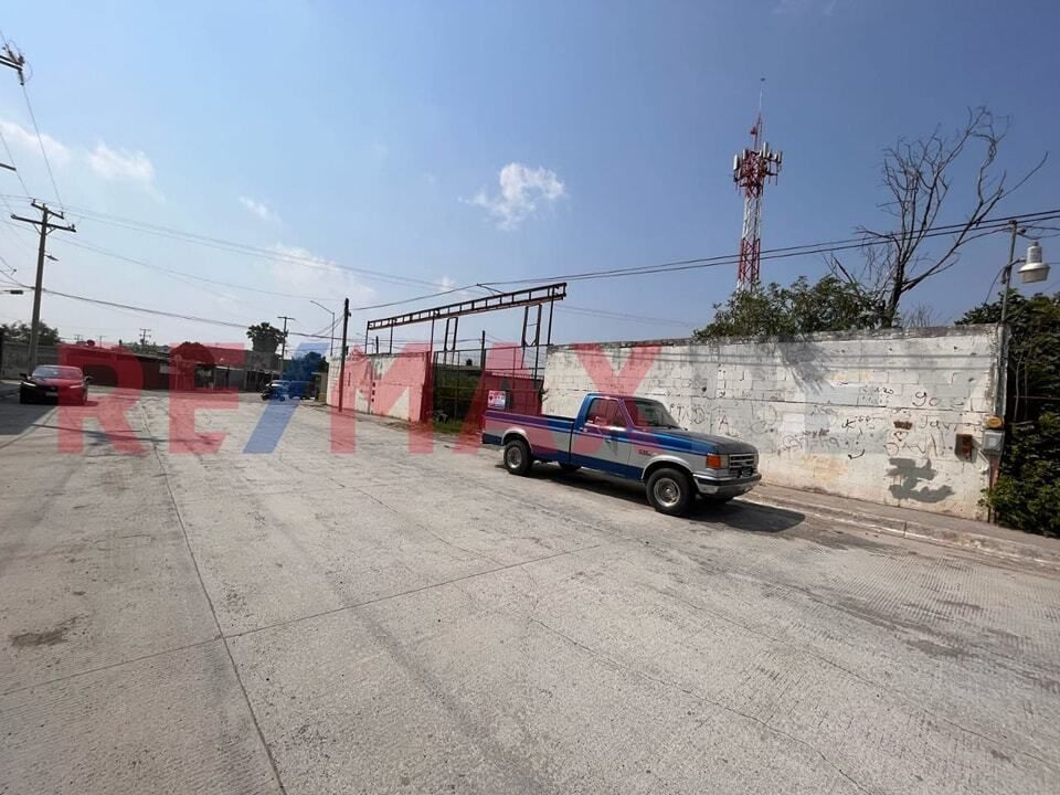 13 de 13