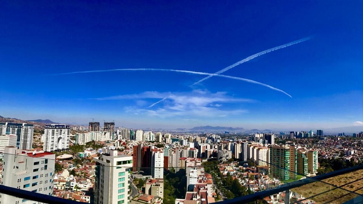 1 de 20
