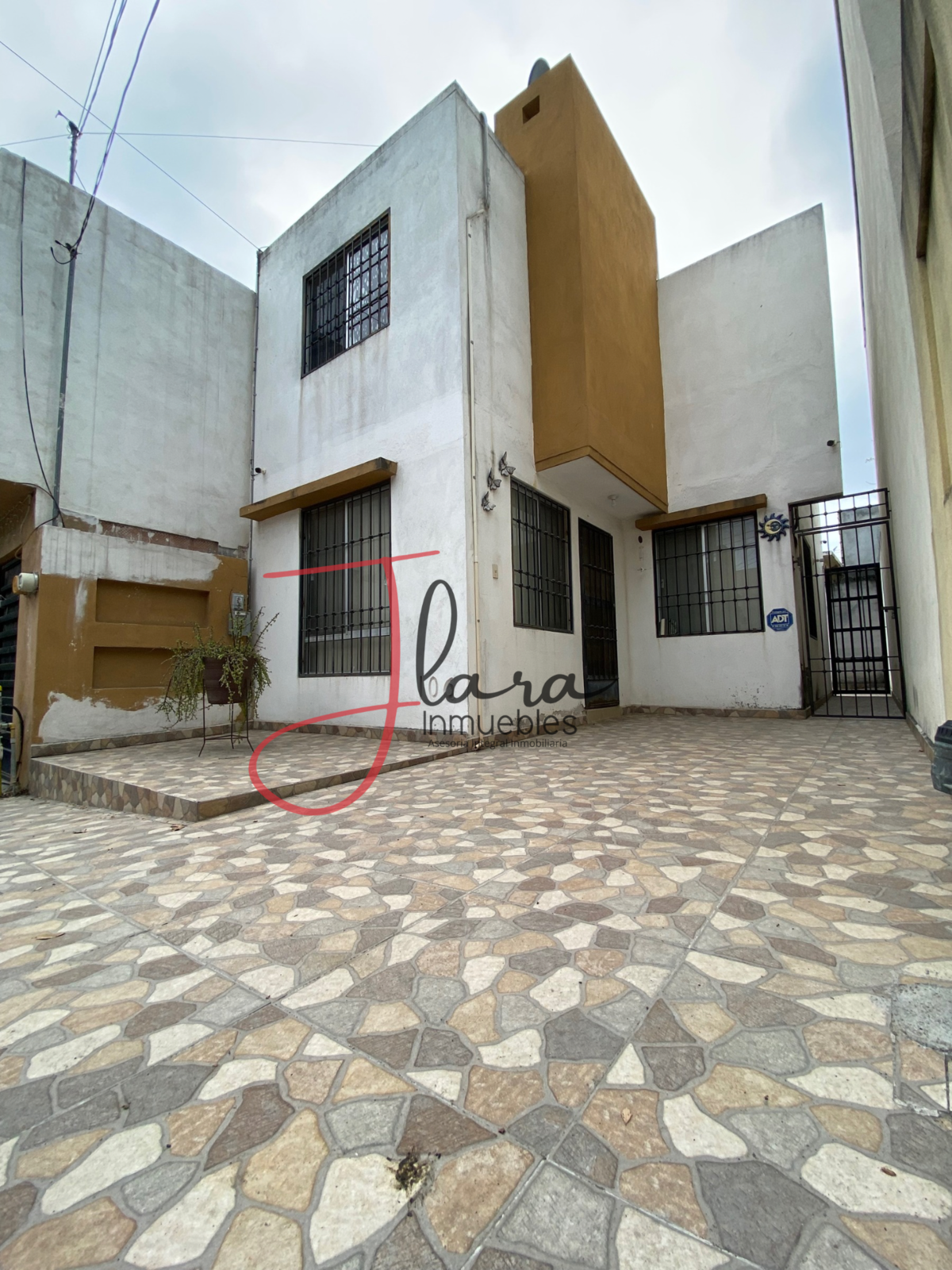 https://assets.easybroker.com/property_images/4563478/76588827/EB-QN3478.png?version=1718992473